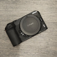 Tweedehands - Nikon Z30