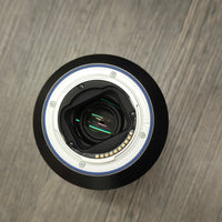 Tweedehands - Zeiss Batis 135mm F2.8 voor Sony FE