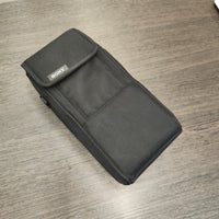 Tweedehands - Sony FE 70-200mm F2.8 GM OSS