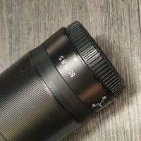 Tweedehands - Nikon Z 85mm f/1.8 S