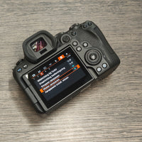 Tweedehands - Canon EOS R6