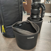 Tweedehands - Nikon NIKKOR Z 800mm F6.3 VR S