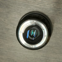 Tweedehands - Sigma 24-70mm f/2.8 DG DN ART - Sony FE