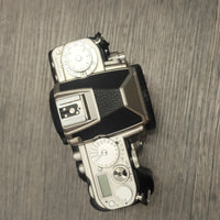 Tweedehands - Nikon DF