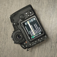 Tweedehands - Nikon D850