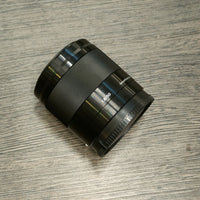 Tweedehands - Sony E 50mm f1.8 OSS
