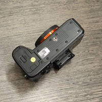 Tweedehands - Sony A7 III