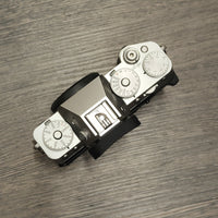 Tweedehands - Fujifilm X-T5