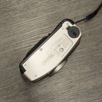 Tweedehands - Pentax Espio 95S