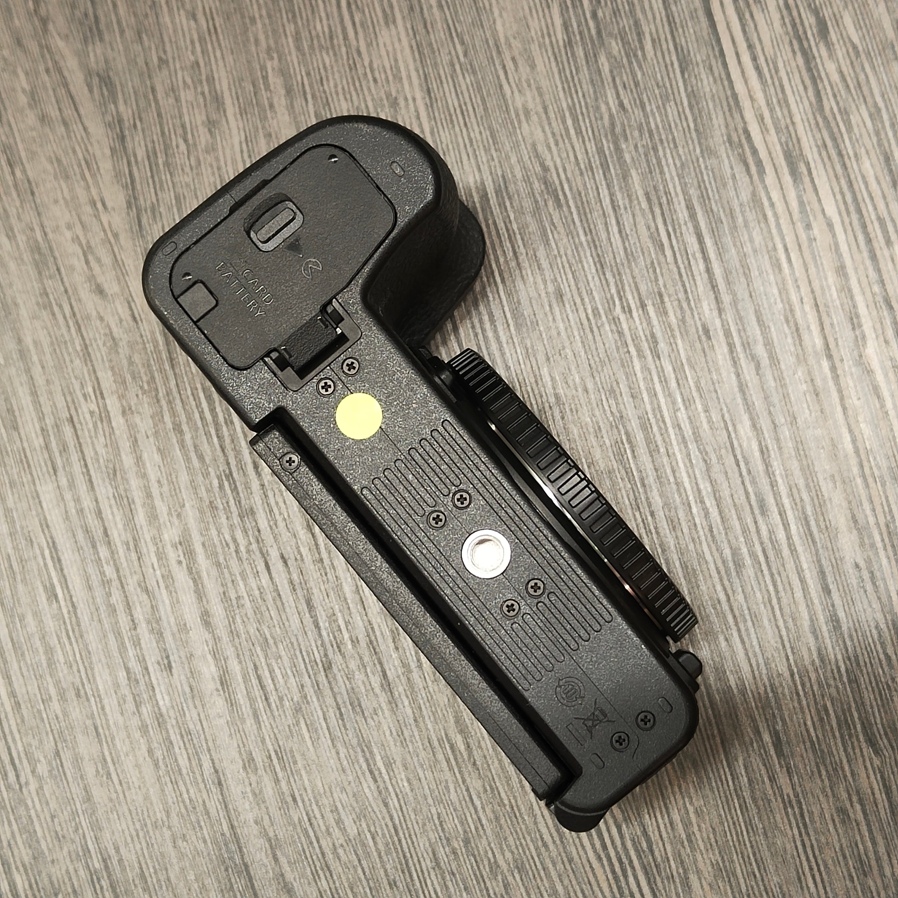 Tweedehands - Nikon Z30