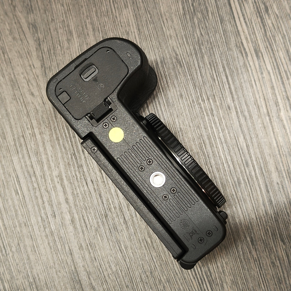 Tweedehands - Nikon Z30