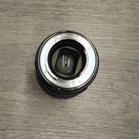 Tweedehands - Sigma 105mm f2.8 DG DN Macro Art Sony