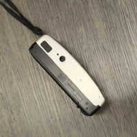 Tweedehands - Canon Prima zoom 85N