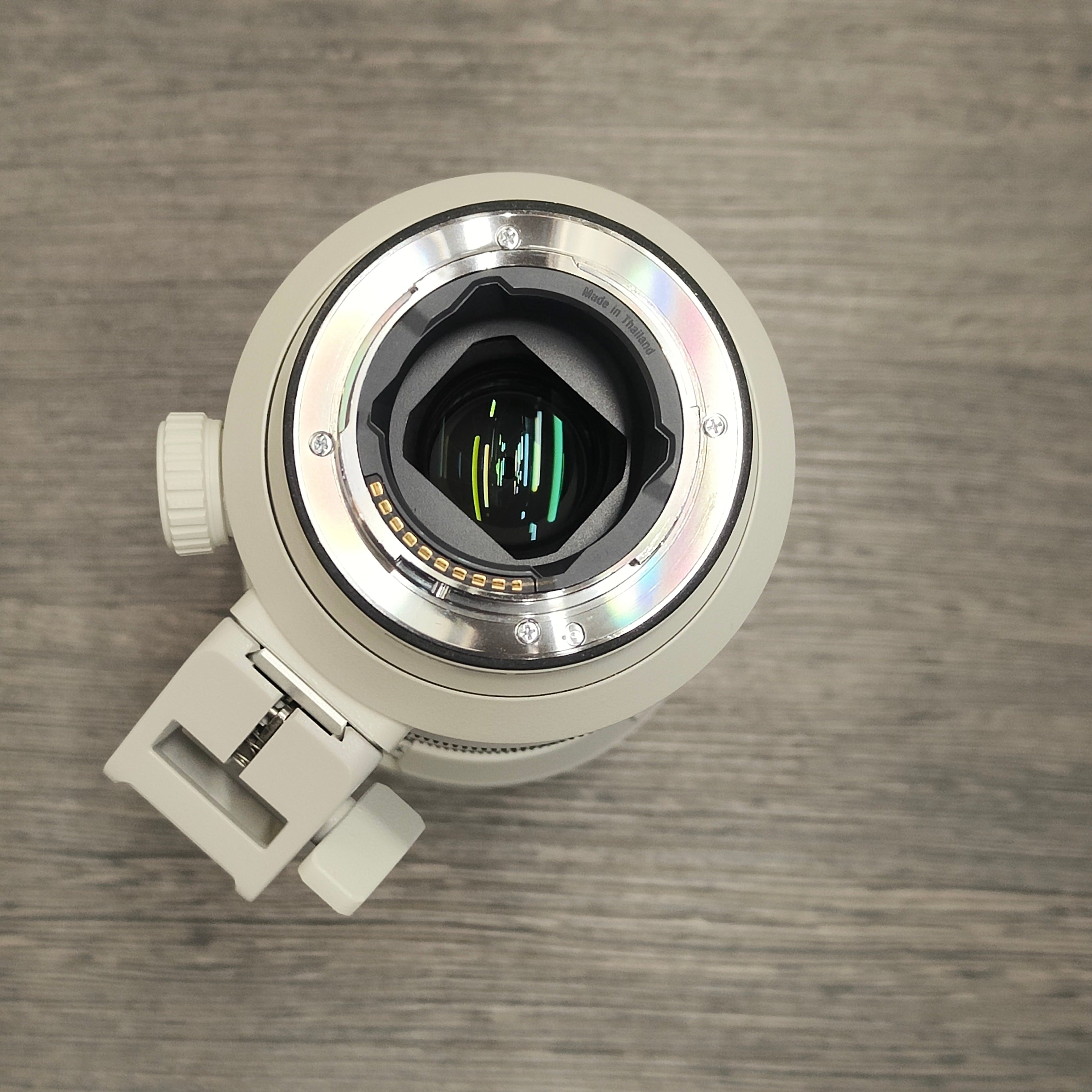 Tweedehands - Sony FE 70-200mm F2.8 GM OSS