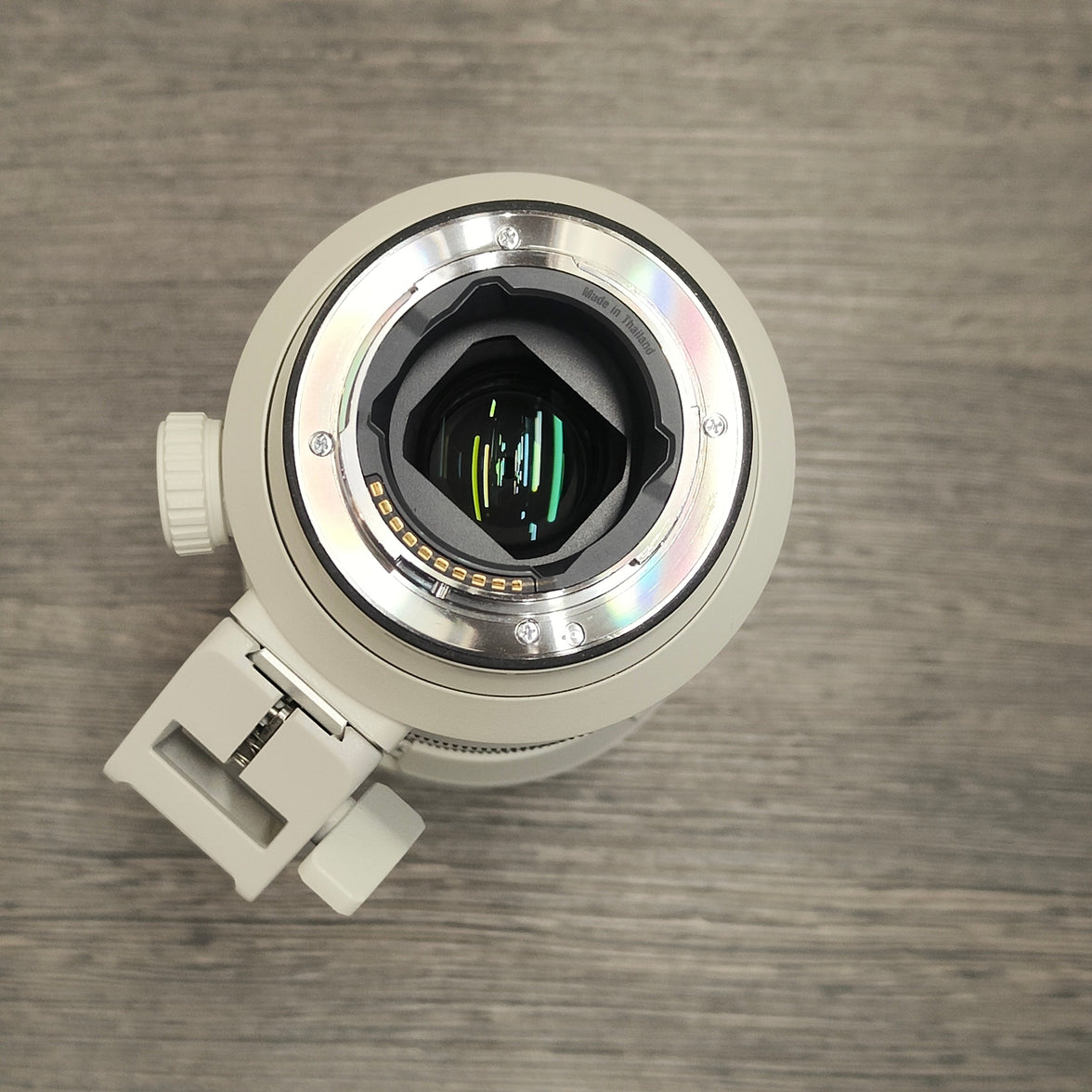 Tweedehands - Sony FE 70-200mm F2.8 GM OSS