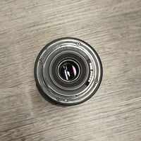 Tweedehands - Canon EF-S  55 250 mm f4.0- 5.6 is II