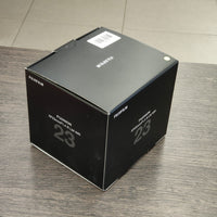 Tweedehands - Fujifilm XF 23mm F1.4 R LM WR