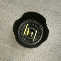 Tweedehands - Nikon AF-S Nikkor 70-300mm F4.5-5.6G IF-ED VR