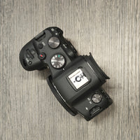 Tweedehands - Canon EOS R6