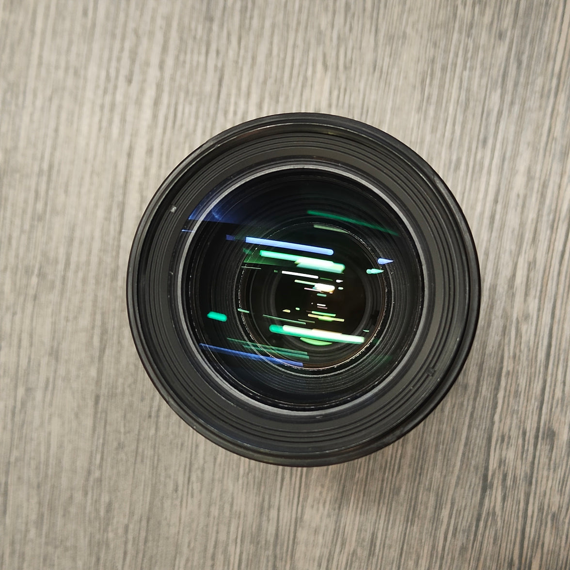 Tweedehands - Canon EF 400mm f5.6 L USM