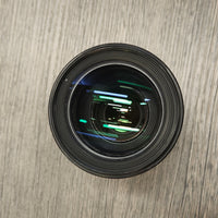 Tweedehands - Canon EF 400mm f5.6 L USM
