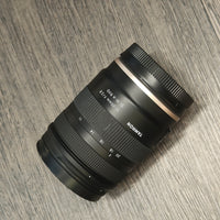 Tweedehands - Tamron 11-20mm F/2.8 Di III-A RXD Canon RF