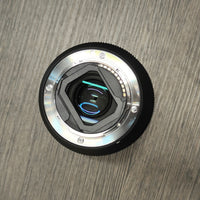 Tweedehands - Sony FE 14mm f/1.8 GM