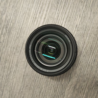 Tweedehands - NIKKOR Z DX 18-140mm f/3.5-6.3 VR