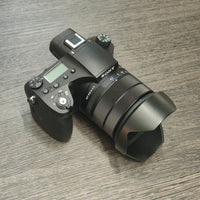 Tweedehands - Sony DSC-RX10 IV