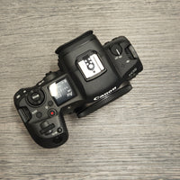 Tweedehands - Canon EOS R5