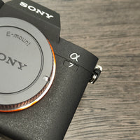 Tweedehands - Sony A7 IV
