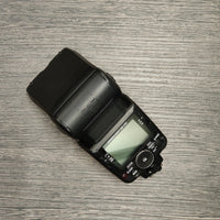 Tweedehands - Nikon SB-700
