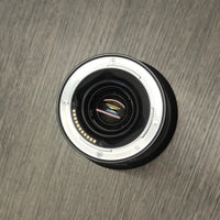 Tweedehands - Nikon Z 24-120mm f/4 S