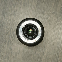 Tweedehands - Nikon AF-S 70-300mm f/4.5-5.6G ED VR