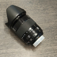 Tweedehands - Fujifilm XF 18-135mm f/3.5-5.6 R LM OIS WR