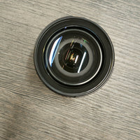 Tweedehands - Nikon 16-85mm F3.5-5.6 Dx G ED VR AF-S
