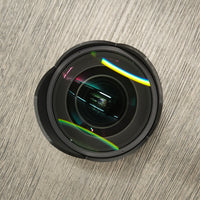 Tweedehands - Samyang 14mm f/2.8 ED AS IF UMC - Nikon