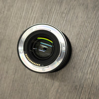 Tweedehands - Nikon Z 85mm F1.8 S