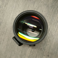 Tweedehands - Nikon AF-S Nikkor 300mm f4 E PF ED VR