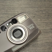 Tweedehands - Pentax Espio 95S