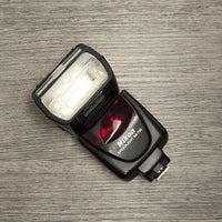 Tweedehands - Nikon SB-700