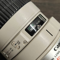Tweedehands - Canon EF 400mm f5.6 L USM