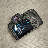 Tweedehands - Canon EOS R5