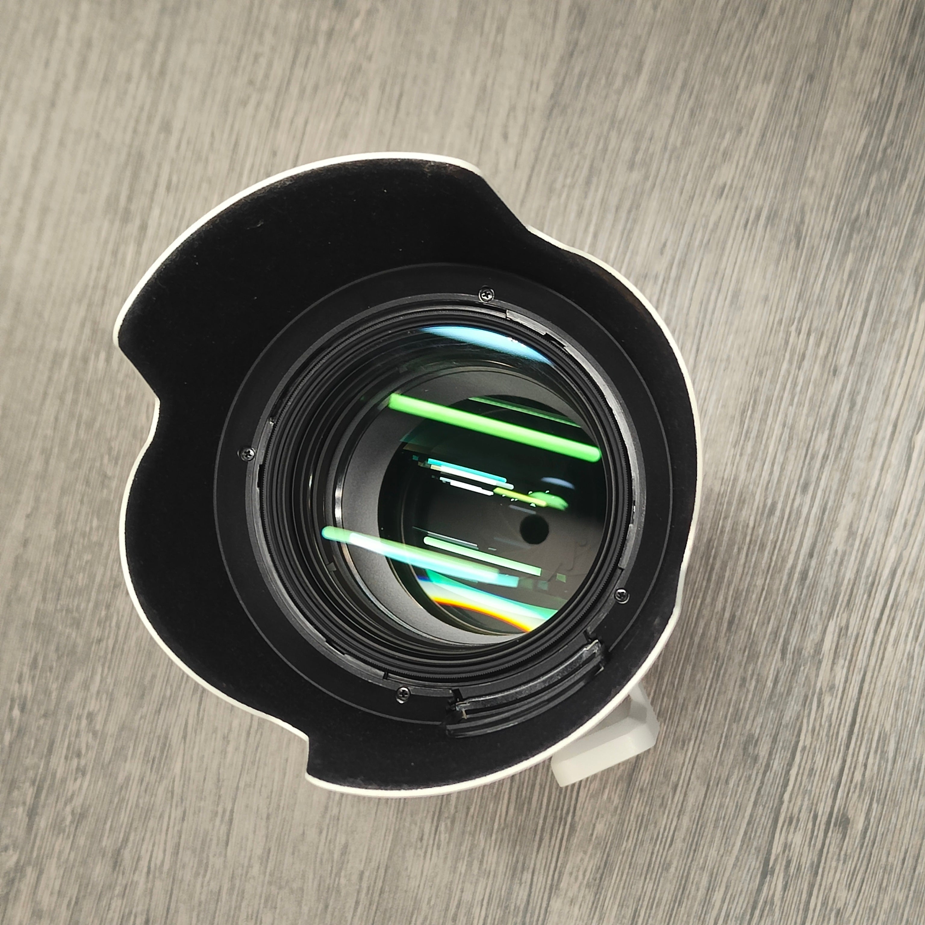 Tweedehands - Sony FE 70-200mm F2.8 GM OSS