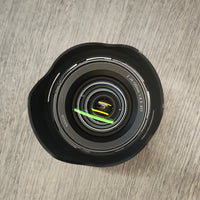 Tweedehands - Nikon Z 24-120mm f/4 S