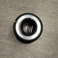 Tweedehands - Nikon AF-S Nikkor 70-200mm f4G ED VR