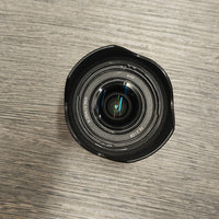 Tweedehands - Sony FE 28mm f2.0