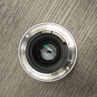 Tweedehands - Canon RF 50mm F/1.8 STM