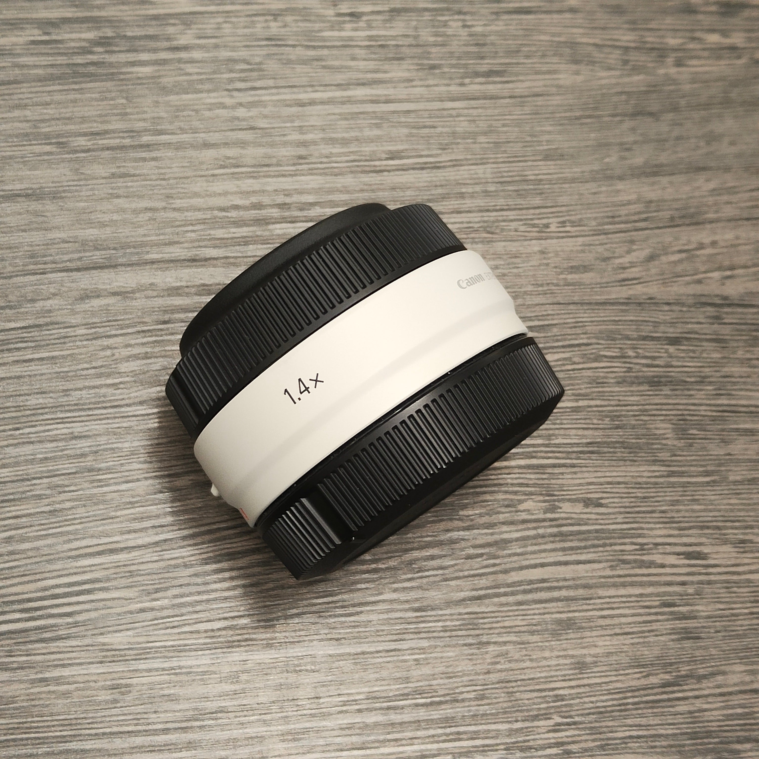 Tweedehands - Canon Extender RF 1.4x