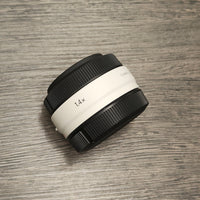 Tweedehands - Canon Extender RF 1.4x